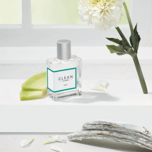 Clean Rain, Apa de Parfum, Femei - Img 4