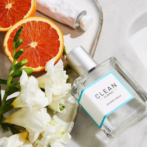 Clean Shower Fresh, Apa de Parfum, Femei - Img 3