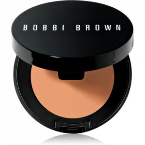 Corector, Bobbi Brown Creamy - Img 6