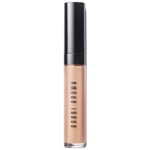 Corector Bobbi Brown iluminator Instant Full Cover Concealer - Img 3