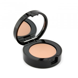 Corector, Bobbi Brown, Light Peach Biscqui