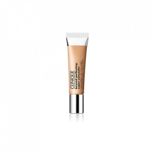 Clinique Beyond Perfecting Super Concealer Camouflage + 24 Hour Wear 18 Medium 8 Gr