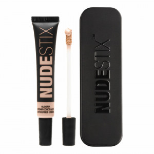 Nudefix Concealer Nude 3 10 Ml