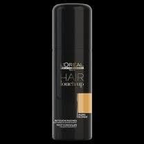 Corector de par L’Oréal Professionnel Hair Touch Up - Img 8