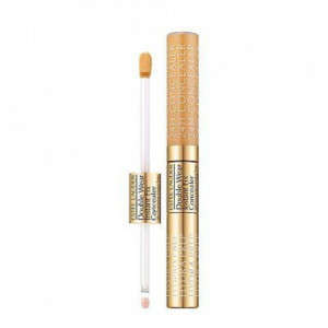 Estee Lauder Double Wear Instant Fix Concealer 3W Medium (Warm) 12 Ml