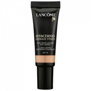 Corector Lancome Effacernes Longue Tenue SPF30