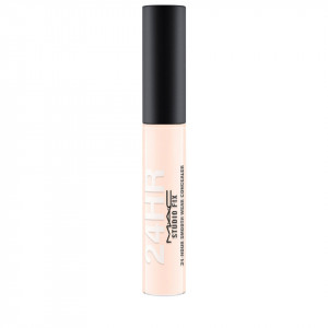 Corector lichid Mac Studio Fix 24 Hours Smooth Wear - Img 12