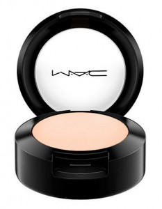Corector Mac Studio Finish Spf35 - Img 3