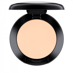 Corector Mac Studio Finish Spf35 - Img 12