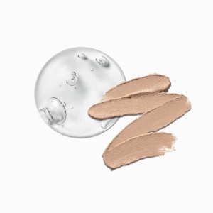 Corector Purifiant si Lotiune Anti-Imperfectiuni 2 în 1, Payot Pate Grise, 2 x 3 ml 