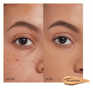 Corector Shiseido Synchro Skin Self-Refreshing Concealer - Img 5