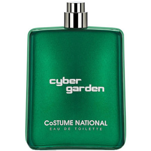 Costume National Cyber Garden 100 ml