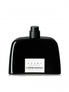 Costume National Scent Intense, Apa de Parfum, Femei 50 ml tester