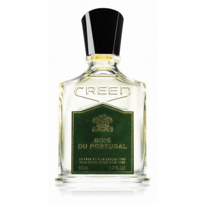 Creed Bois Du Portugal, Apa de Parfum, Barbati - Img 2