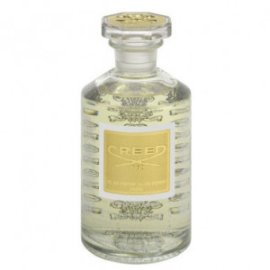 Creed Fleur de The Rose Bulgare Apa de Parfum, Femei
