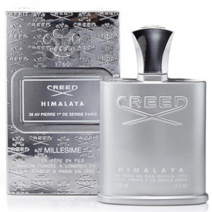 Creed Himalaya, Apa de Parfum, Barbati