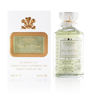 Creed Irish Green Tweed, Apa de Parfum, Barbati - Img 6