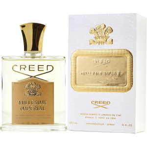 Creed Millesime Imperial, 120 ml