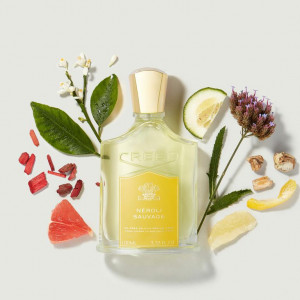 Creed Neroli Sauvage Eau de Parfum unisex