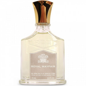 Creed Royal Mayfair - Img 3