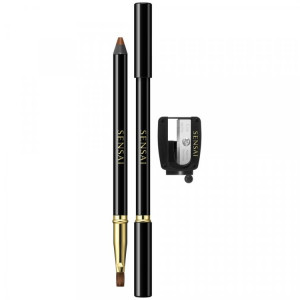 Creion buze Sensai Lip Pencil - Img 2