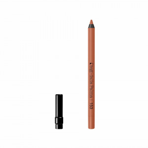 Creion contur buze Diego Dalla Palma, Stay On Me Lip Liner Long Lasting Water Resistant,  153 1,2 g
