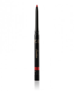 Creion contur buze Guerlain The Lip Liner Lasting Colour Lip Liner - Img 2
