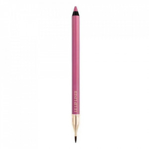 Creion contur buze Lancome Le Lip Liner, 317 Pourquoi Pas 1.2 Gr