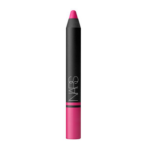 Creion contur buze NARS Satin Lip Pencil
