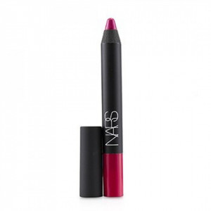 Creion contur buze NARS Velvet Matte Lip Pencil - Img 4