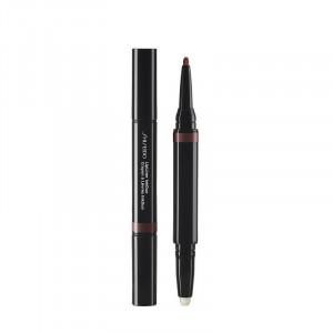 Creion Contur Buze Shiseido Lipliner Inkduo