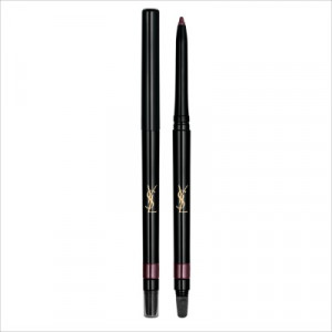 Creion contur buze Yves Saint Laurent Dessin Des Levres - Img 9