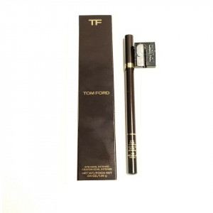 Tom Ford Eye Kohl Intense Crayon 04 Metallic Moss 1.36 Gr