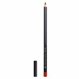 Diego Dalla Palma, Women, Lip Liner 62