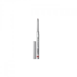 Creion de buze Clinique Quickliner 39 Beige Plum, 0.3 g