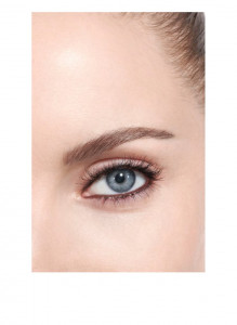Chanel Le Crayon Khol Intense Eye Pencil 64 Graphite