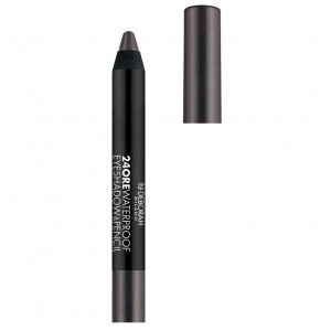 Creion de Ochi, Deborah 24Ore Waterproof Eyeshadow&Pencil. - Img 3