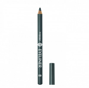 Creion de ochi Deborah Milano Eyeliner, 1,3 g