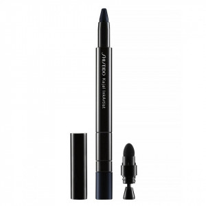 Creion de ochi Shiseido Kajal Ink Art, 0.8 Gr