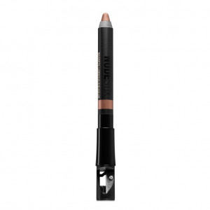 Creion  de ochi Nudestix Magnetic Luminous Burnish