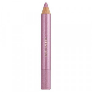 Creion dermatograf Estee Lauder Magic Smoky Powder Shadow