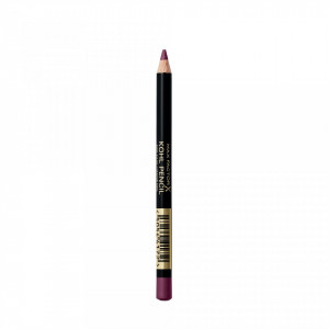 Creion dermatograf Max Factor Kohl Kajal - Img 9