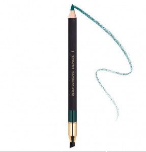 Creion dermatograf Yves Saint Laurent Dessin du Regard - Img 3