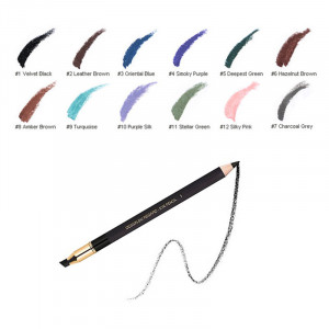 Creion dermatograf Yves Saint Laurent Dessin du Regard - Img 12