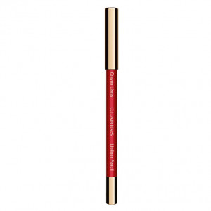 Creion pentru buze Clarins Lip Pencil 05 Rosewood 1.2 Gr