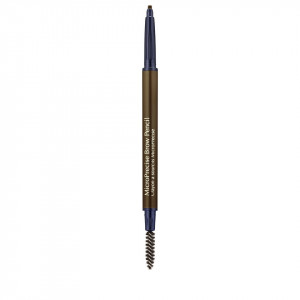 Creion pentru spancene Estee Lauder Skinny Brow