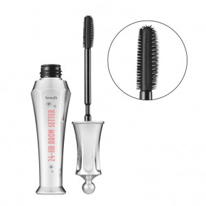 Creion pentru sprancene BeneFit 24h Brow Setter Gel