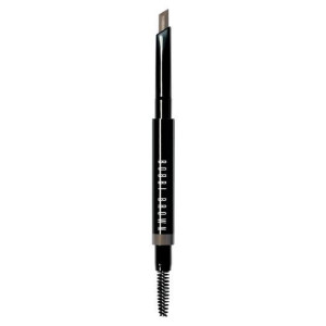 Creion sprancene Bobbi Brown Long Wear Brow Pencil