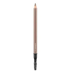 Creion sprancene MAC Veluxe Brow Liner, 1.19 g, Auburn