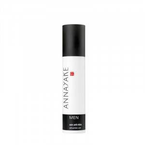 Crema anti-rid Annayake Men's Line